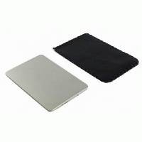 Жесткий диск 3Q HDD-T200S-HS500