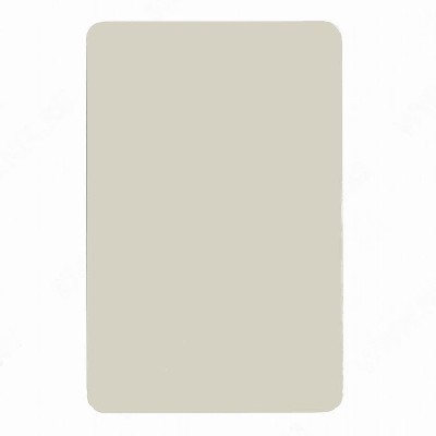 жесткий диск 3Q HDD-T200S-HW500