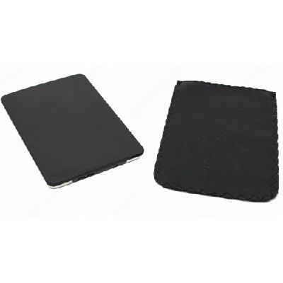 жесткий диск 3Q HDD-T200SH-HB500