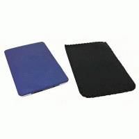 Жесткий диск 3Q HDD-T200SH-HD500