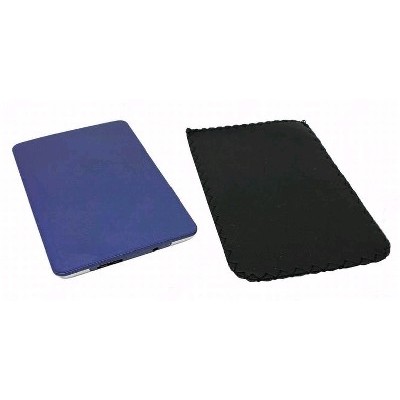 жесткий диск 3Q HDD-T200SH-HD500