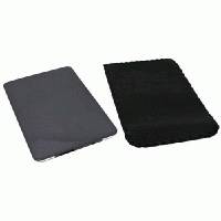 Жесткий диск 3Q HDD-T200SH-HE500