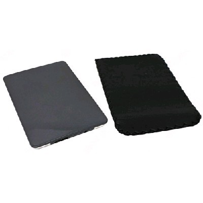 жесткий диск 3Q HDD-T200SH-HE500