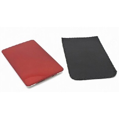 жесткий диск 3Q HDD-T200SH-HR500