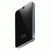 Жесткий диск 3Q HDD-T210S-B500
