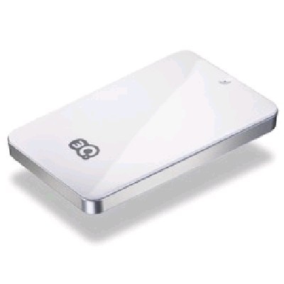 жесткий диск 3Q HDD-T210S-W500