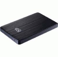 Жесткий диск 3Q HDD-T223M-BB500
