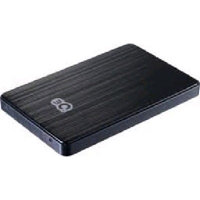 жесткий диск 3Q HDD-T223M-BB500