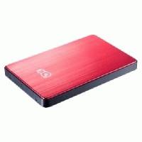 Жесткий диск 3Q HDD-T223M-RB500