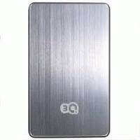 Жесткий диск 3Q HDD-T223M-SB500