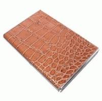 Жесткий диск 3Q HDD-T225-EN500