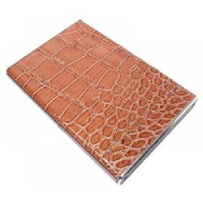 жесткий диск 3Q HDD-T225-EN500