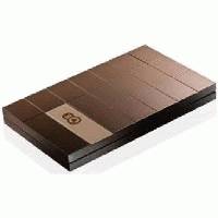Жесткий диск 3Q HDD-T260M-NN500
