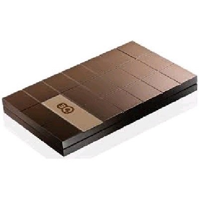 жесткий диск 3Q HDD-T260M-NN500