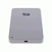 Жесткий диск 3Q HDD-T290S-WW500