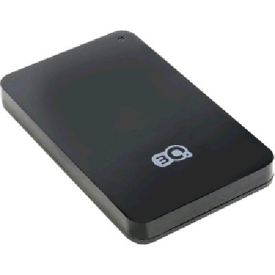 жесткий диск 3Q HDD-T292M-BB500