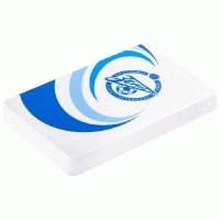 Жесткий диск 3Q HDD-T292M-DW500 Zenith