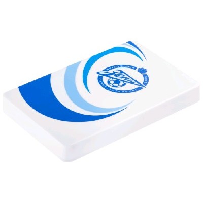 жесткий диск 3Q HDD-T292M-DW500 Zenith