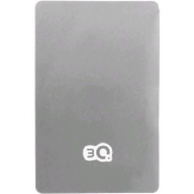 жесткий диск 3Q HDD-T292M-SS500