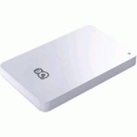 Жесткий диск 3Q HDD-T292M-WW500