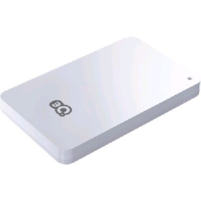 жесткий диск 3Q HDD-T292M-WW500