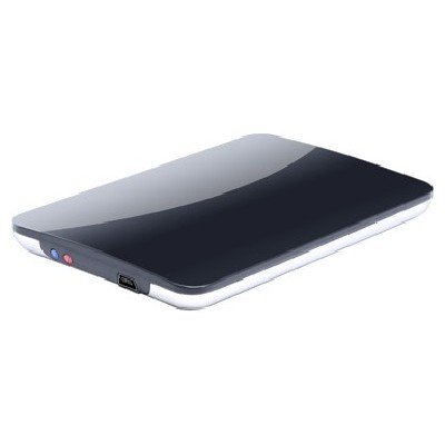 жесткий диск 3Q HDD-U200M-HB500