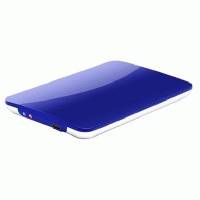 Жесткий диск 3Q HDD-U200M-HD500