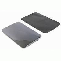 Жесткий диск 3Q HDD-U200M-HE500