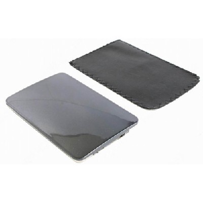 жесткий диск 3Q HDD-U200M-HE500