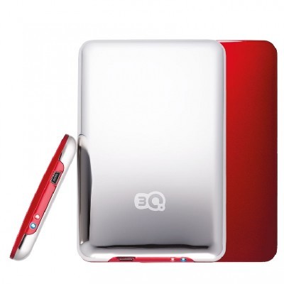 жесткий диск 3Q HDD-U200M-HR500