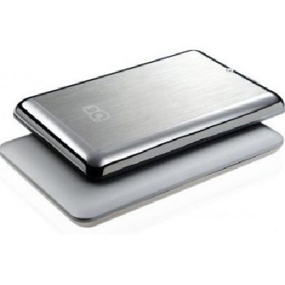 жесткий диск 3Q HDD-U200M-HS500