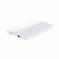 Жесткий диск 3Q HDD-U200M-HW500