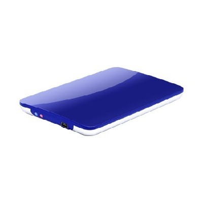 жесткий диск 3Q HDD-U200MH-HD500