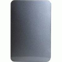 Жесткий диск 3Q HDD-U200MH-HE500