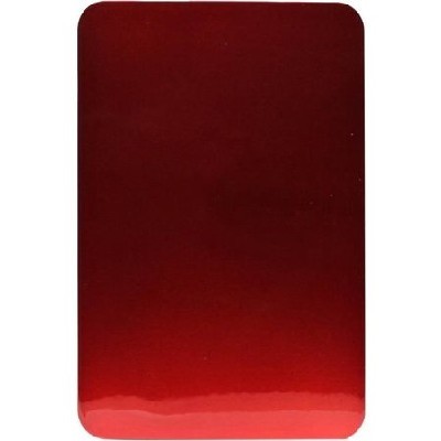 жесткий диск 3Q HDD-U200MH-HR500