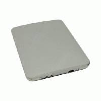 Жесткий диск 3Q HDD-U200MH-HS500