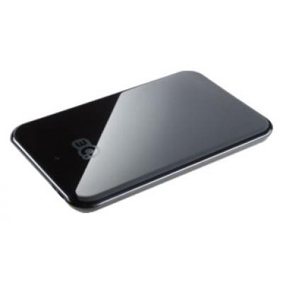 жесткий диск 3Q HDD-U200S-HB500