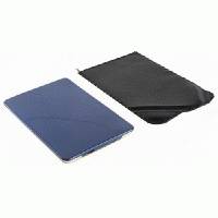 Жесткий диск 3Q HDD-U200S-HD500