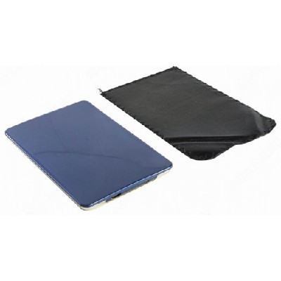 жесткий диск 3Q HDD-U200S-HD500