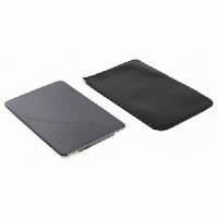 Жесткий диск 3Q HDD-U200S-HE500