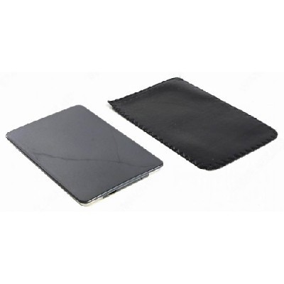 жесткий диск 3Q HDD-U200S-HE500