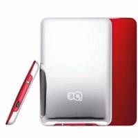 Жесткий диск 3Q HDD-U200S-HR500