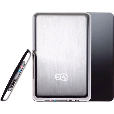жесткий диск 3Q HDD-U200S-HS500