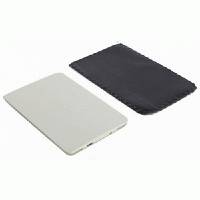 Жесткий диск 3Q HDD-U200S-HW500