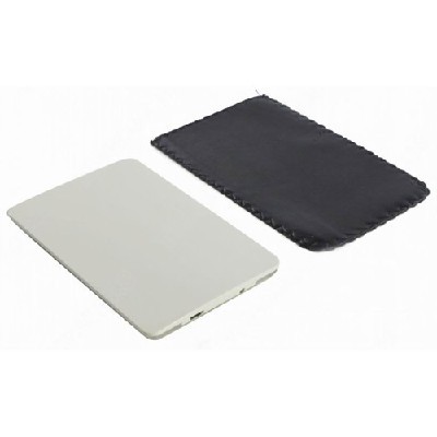 жесткий диск 3Q HDD-U200S-HW500