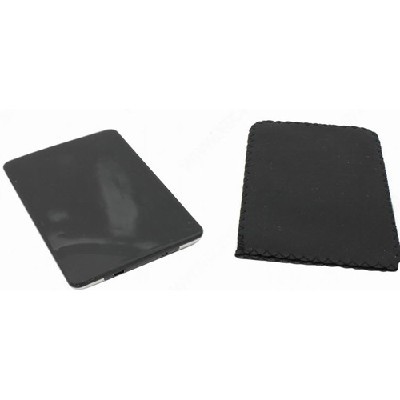 жесткий диск 3Q HDD-U200SH-HB500