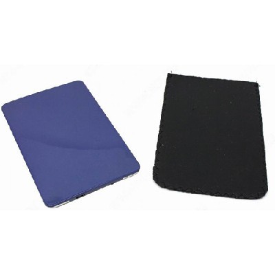 жесткий диск 3Q HDD-U200SH-HD500