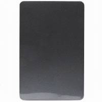 Жесткий диск 3Q HDD-U200SH-HE500