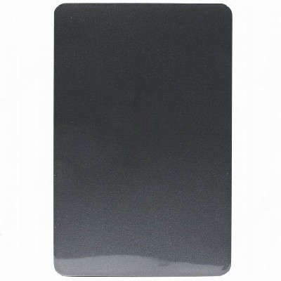 жесткий диск 3Q HDD-U200SH-HE500