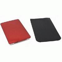 Жесткий диск 3Q HDD-U200SH-HR500